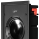 Lyngdorf D-500