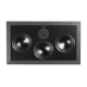 Lyngdorf D-500 Center
