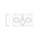 Lyngdorf D-500 Center
