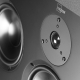 Lyngdorf D-500 Center