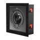 Lyngdorf D-5 IC