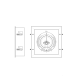 Lyngdorf D-5 IC
