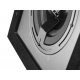 Lyngdorf D-5 IC