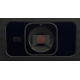 Biamp Parlé VBC 2500