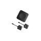 Barco ClickShare CX‑30