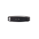 Barco ClickShare CX‑30