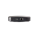 Barco ClickShare CX‑30