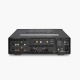 AVM CS 8.3