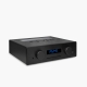AVM CS 8.3