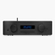 AVM CS 8.3