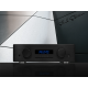 AVM CS 8.3