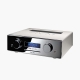 AVM CS 8.3