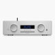 AVM CS 8.3