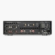 AVM OVATION CS 6.3