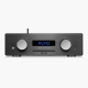 AVM OVATION CS 6.3
