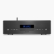 AVM OVATION MP 8.3