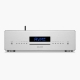AVM OVATION MP 8.3