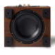 REL Classic 98