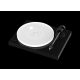 Pro-Ject X1 B