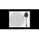 Pro-Ject X1 B