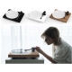 Pro-Ject X1 B