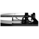 Pro-Ject X1 B