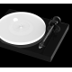 Pro-Ject X1 B
