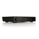 Arcam A5