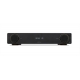 Arcam A5