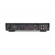 Arcam A5