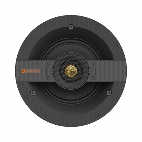 Monitor Audio C1S