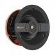 Monitor Audio C1S