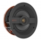 Monitor Audio C1M