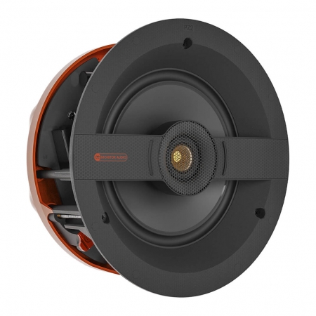 Monitor Audio C1M