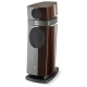 Focal SCALA EVO Premium