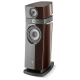 Focal SCALA EVO Premium
