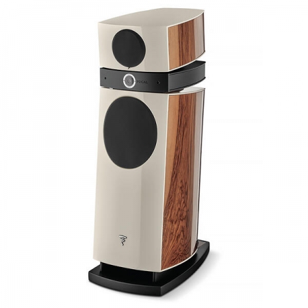Focal SCALA EVO Premium