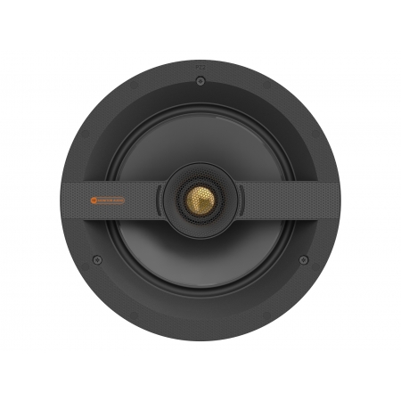Monitor Audio C1L