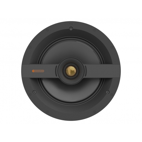 Monitor Audio C1L