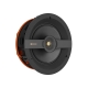 Monitor Audio C1L