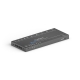 PureLink PureTools PT-SW-HD41E