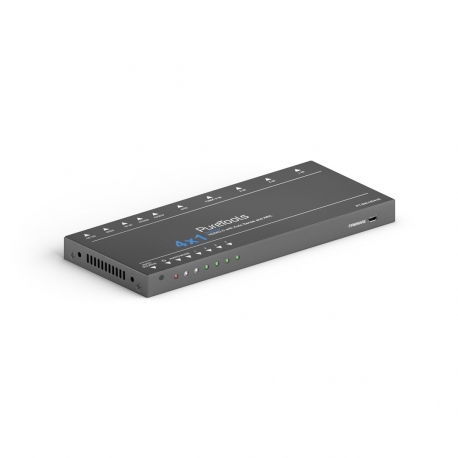 PureLink PureTools PT-SW-HD41E