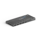 PureLink PureTools PT-SW-HD41E