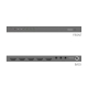 PureLink PureTools PT-SW-HD41E