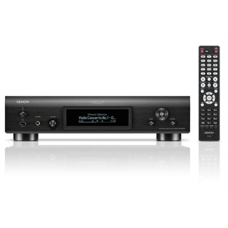 Denon DNP-2000NE