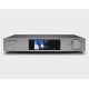 Cambridge Audio CXN100