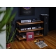 Cambridge Audio CXN100