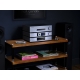Cambridge Audio CXN100