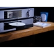 Cambridge Audio CXN100
