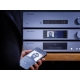 Cambridge Audio CXN100